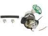 INFINITI 1704255L00 Fuel Pump