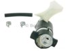 BOSCH  69648 Fuel Pump