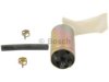 BOSCH  69672 Fuel Pump