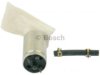 BOSCH  69678 Fuel Pump