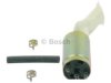 BOSCH  69679 Fuel Pump