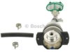 BOSCH  69690 Fuel Pump
