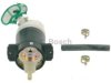 BOSCH  69692 Fuel Pump