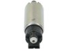 BOSCH  69698 Fuel Pump