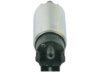 BOSCH  69699 Fuel Pump