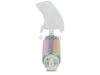 BOSCH  69706 Fuel Pump