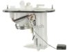 BOSCH  69710 Fuel Pump