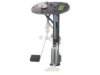 SUBARU 42021FE020 Fuel Pump