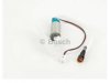 BOSCH  69718 Fuel Pump