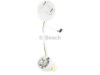 BOSCH  69734 Fuel Pump