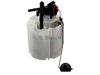 VOLVO 30794758 Fuel Pump Reservoir