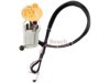 VOLVO 30645538 Fuel Pump