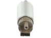 TOYOTA 232210F010 Fuel Pump