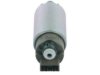 BOSCH  69760 Fuel Pump
