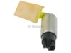 BOSCH  69766 Fuel Pump
