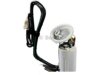 BOSCH  69839 Fuel Pump