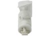 INFINITI 17042AG960 Fuel Pump