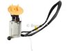 VOLVO 30761747 Fuel Pump