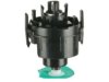 BOSCH  69900 Fuel Pump