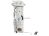 BOSCH  69907 Fuel Pump