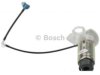 BOSCH  69930 Fuel Pump