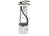 BOSCH  69967 Fuel Pump