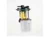 BOSCH  69973 Fuel Pump