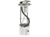 BOSCH  69982 Fuel Pump