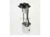 BOSCH  69984 Fuel Pump