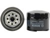BOSCH  72138WS Oil Filter
