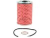 BOSCH  72140WS Oil Filter