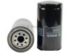 BOSCH  72250WS Oil Filter