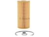 BOSCH  72269WS Oil Filter
