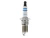 PRENCO 3577847 Spark Plug