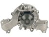 BOSCH  97062 Water Pump
