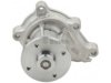 BOSCH  97073 Water Pump
