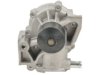 BOSCH  97097 Water Pump