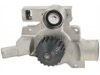 BOSCH  97114 Water Pump