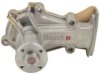 GMB/ADL 1222000 Water Pump