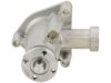 BOSCH  97159 Water Pump