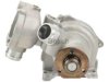 BOSCH  97174 Water Pump