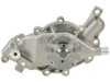 BOSCH  98114 Water Pump