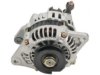 BOSCH  AL4207X Alternator / Generator