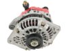 NEW GENERATION ELECTRIC 518580 Alternator / Generator