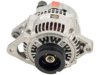 BOSCH  AL6525X Alternator / Generator