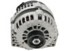 BOSCH  AL8515X Alternator / Generator