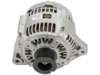 BOSCH  AL9402X Alternator / Generator