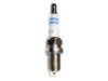 BOSCH  FR6DPP22U Spark Plug