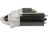 KARL/TYC 117497 Starter Motor
