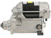 BOSCH  SR1287X Starter Motor